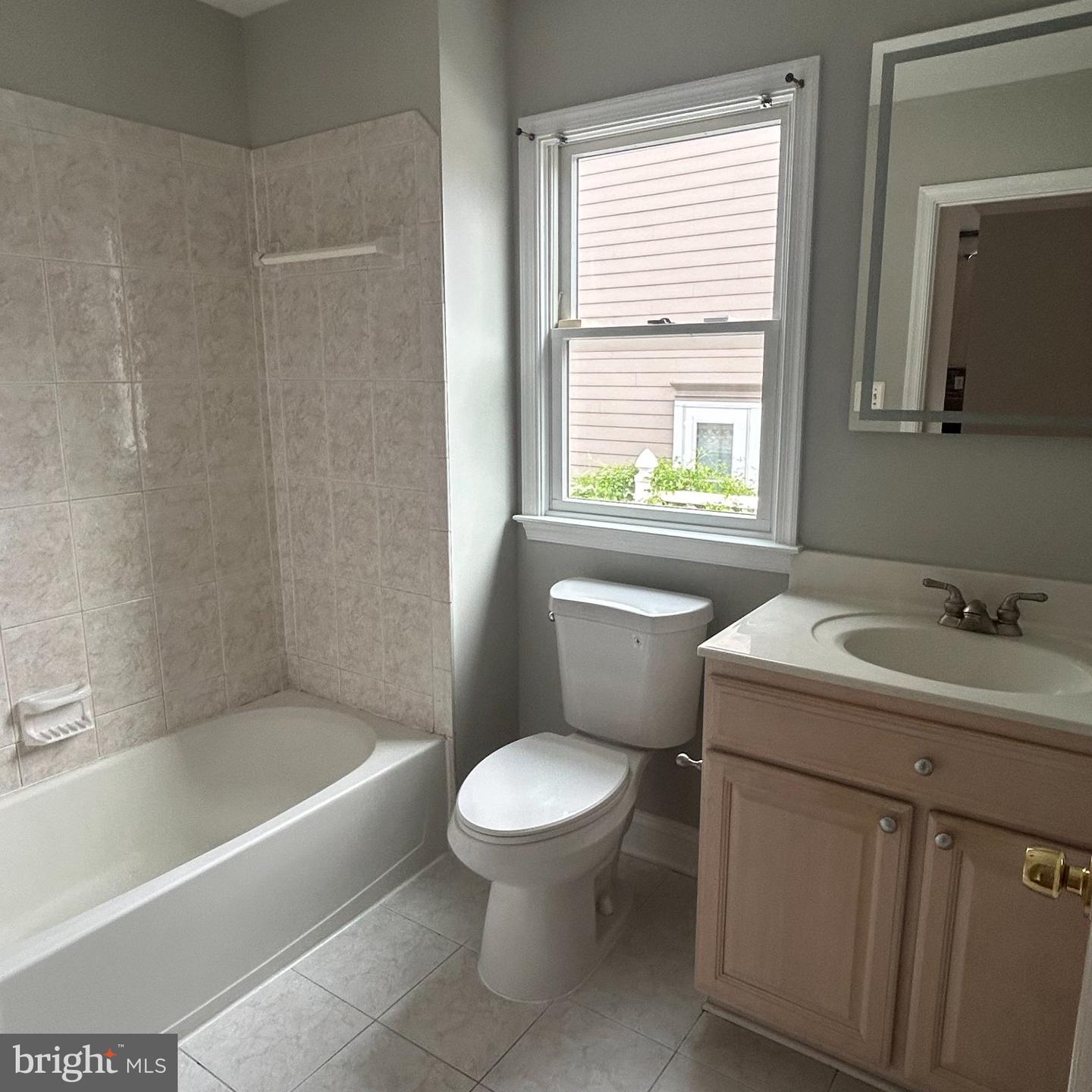 107 Bayside Dr Property Photo 20