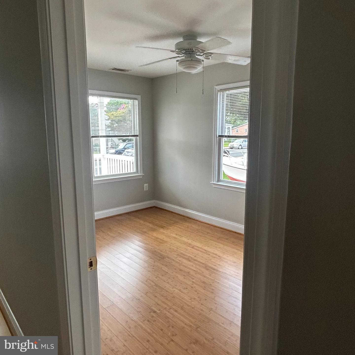 107 Bayside Dr Property Photo 22