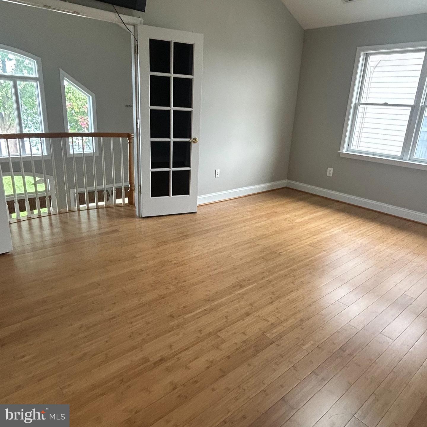 107 Bayside Dr Property Photo 24