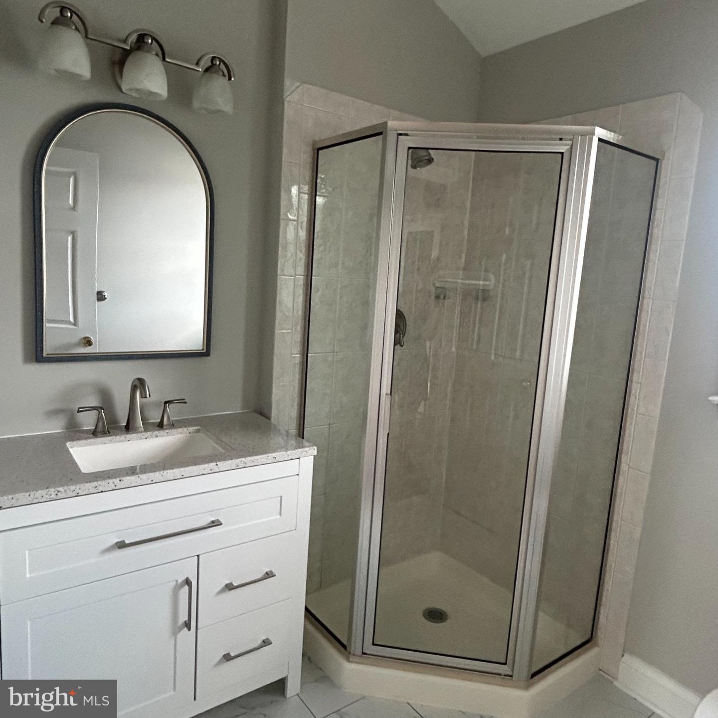 107 Bayside Dr Property Photo 25