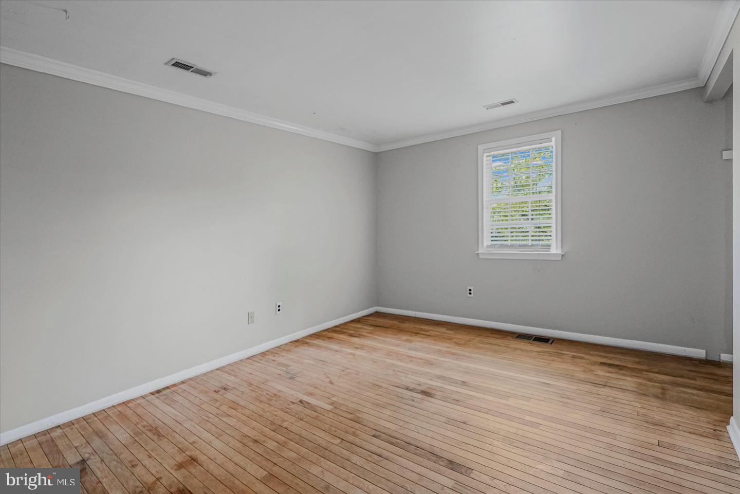 3914 Millner Rd Property Photo 16