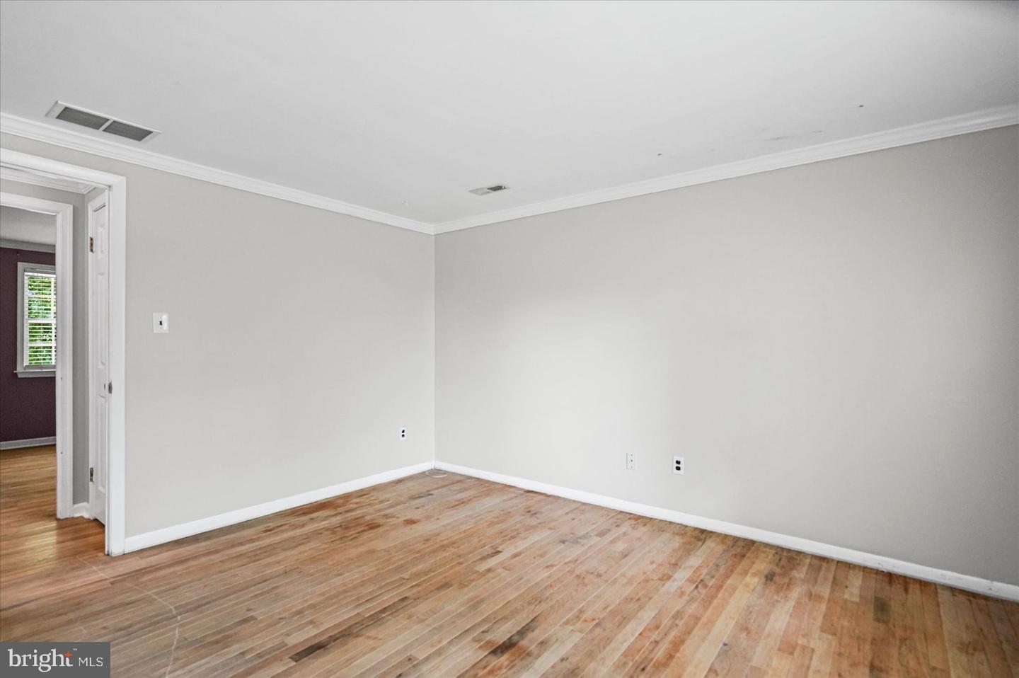 3914 Millner Rd Property Photo 17