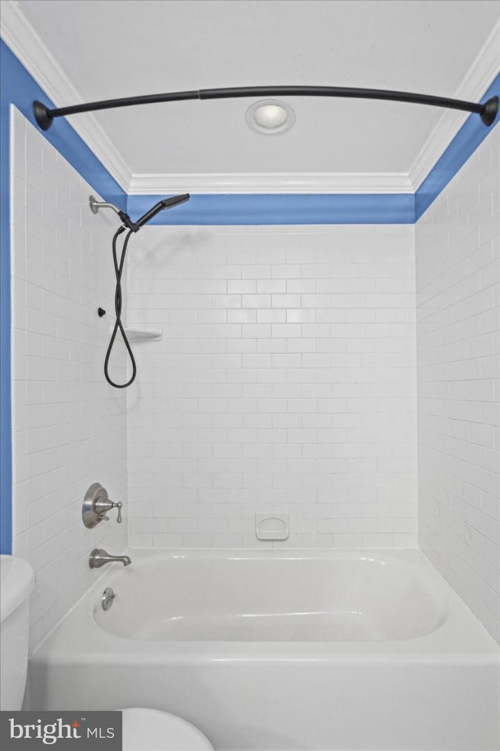 3914 Millner Rd Property Photo 19