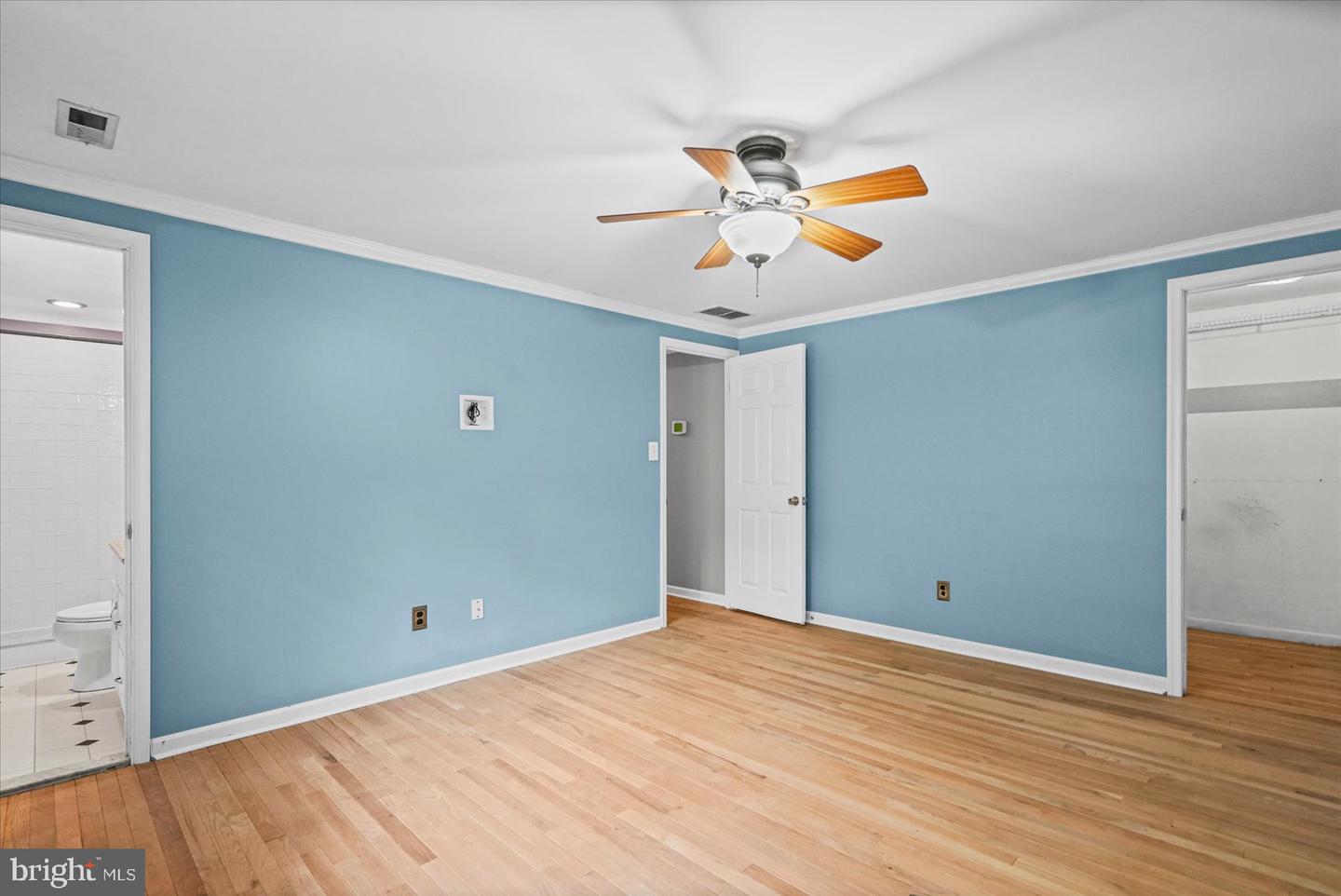 3914 Millner Rd Property Photo 25