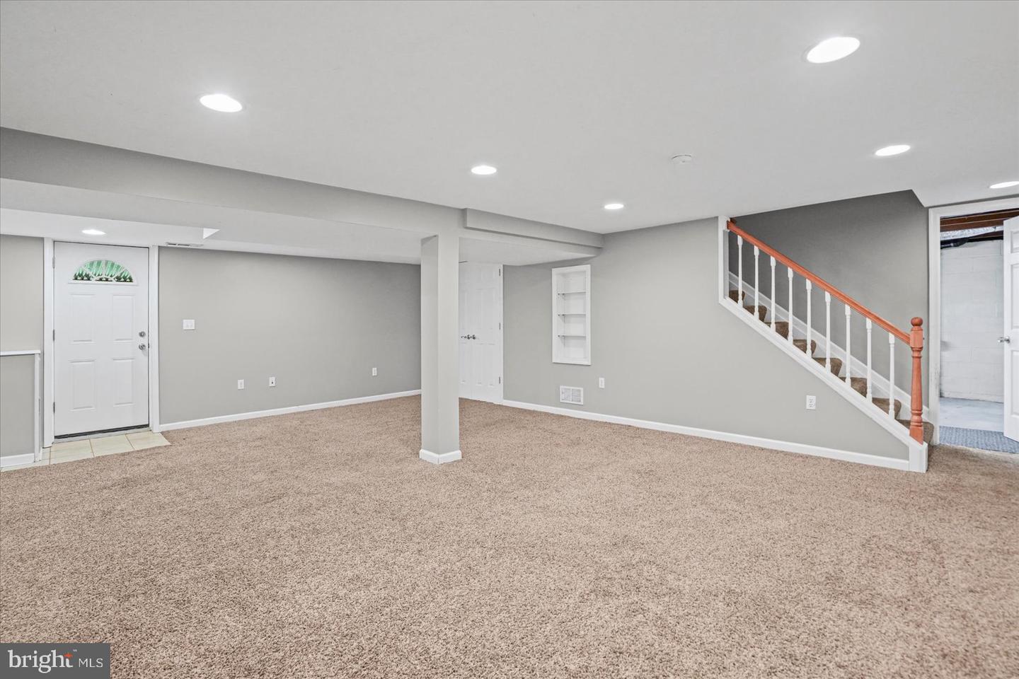 3914 Millner Rd Property Photo 27