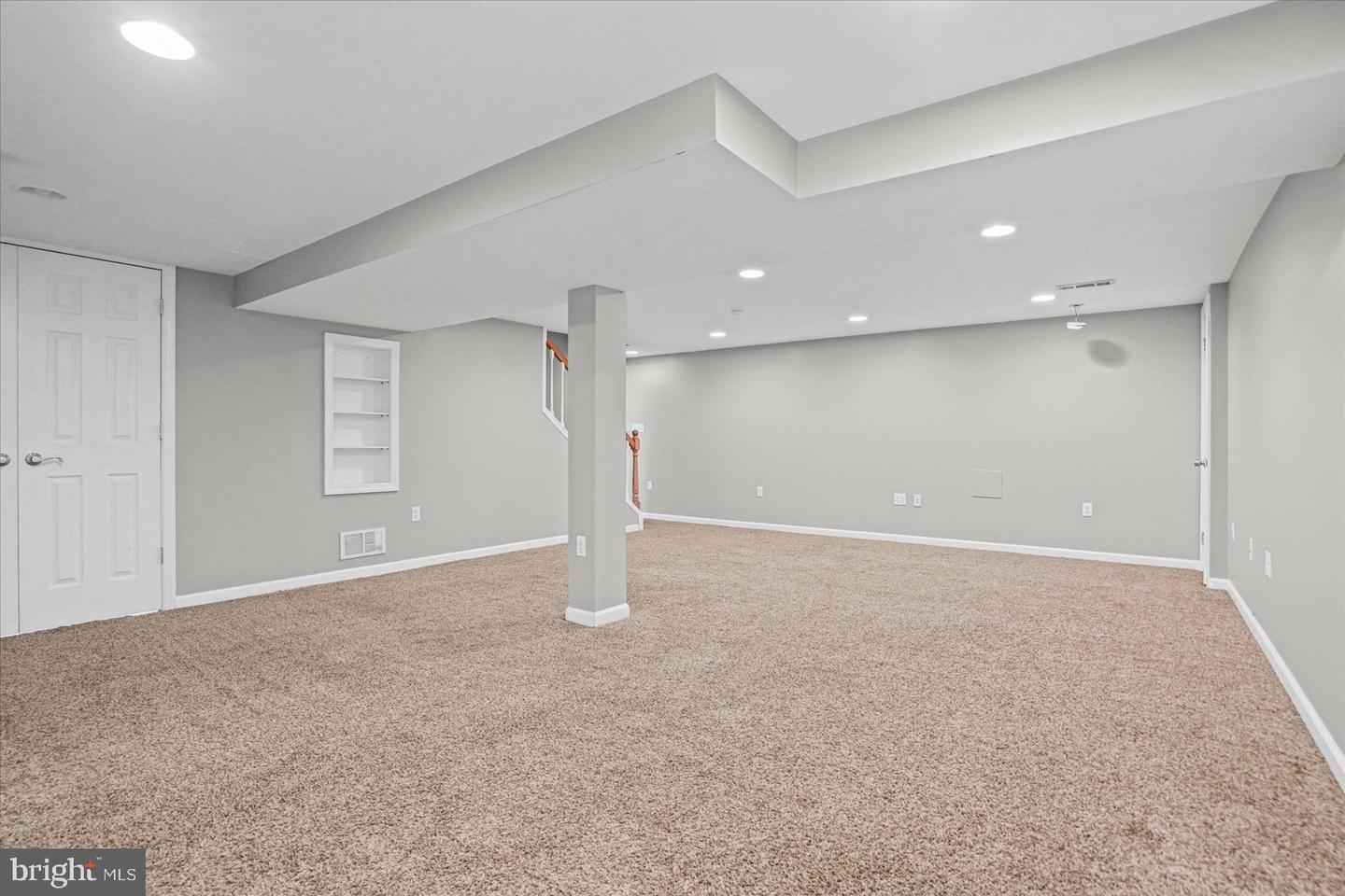 3914 Millner Rd Property Photo 28