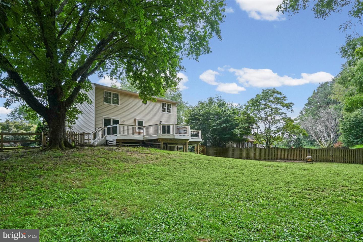 3914 Millner Rd Property Photo 30