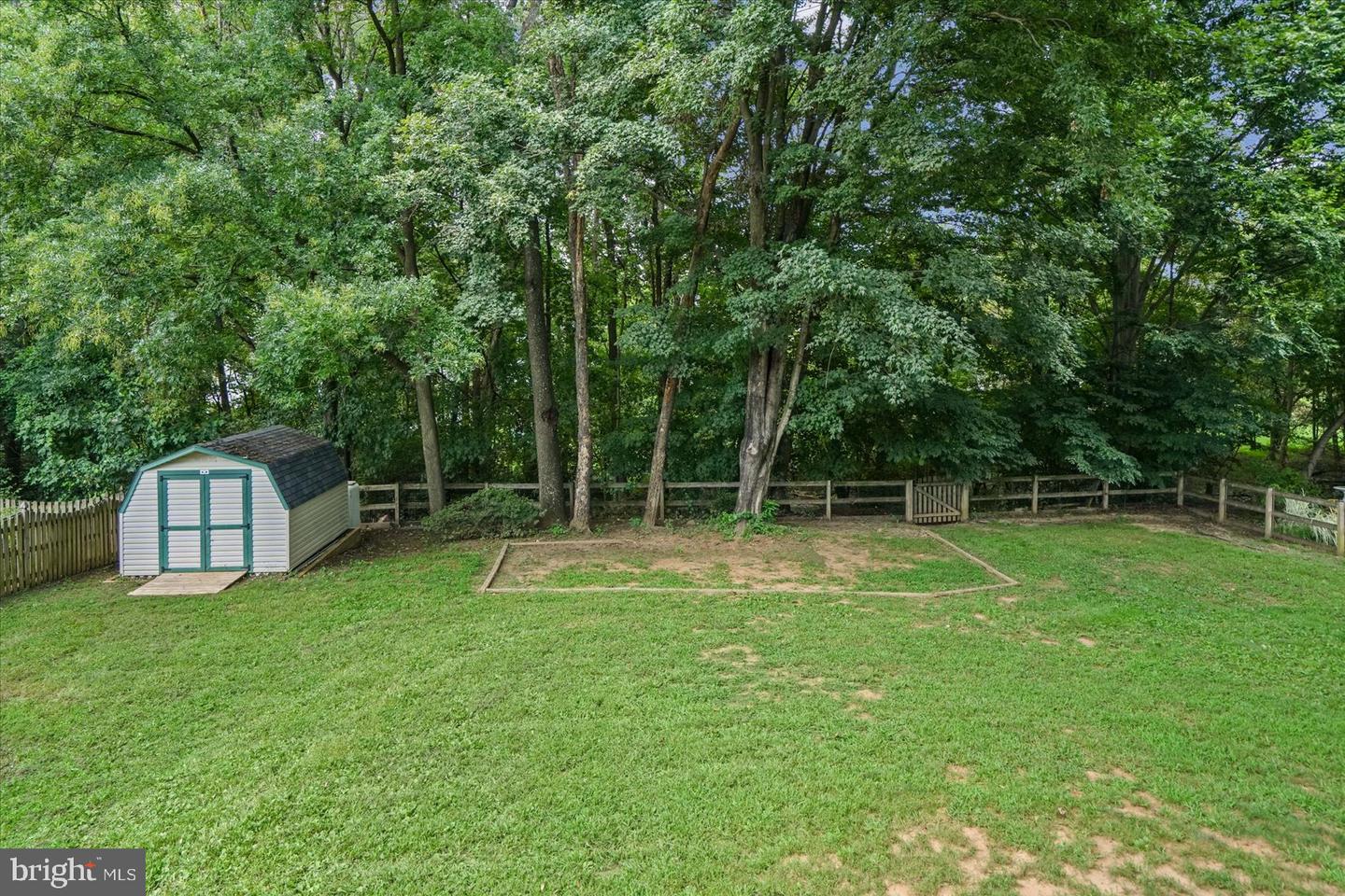 3914 Millner Rd Property Photo 33