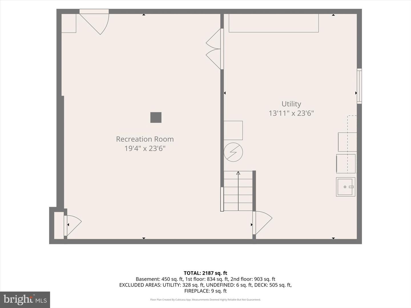 3914 Millner Rd Property Photo 35