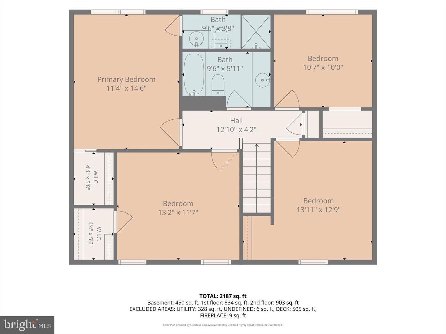 3914 Millner Rd Property Photo 36