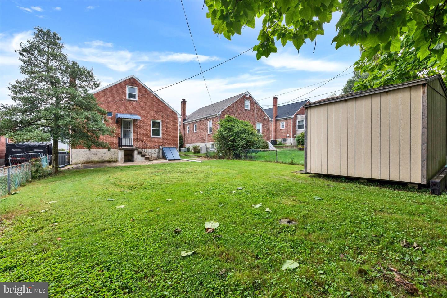 2806 Emerald Rd Property Photo 8
