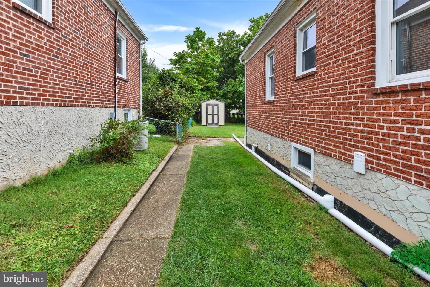 2806 Emerald Rd Property Photo 11