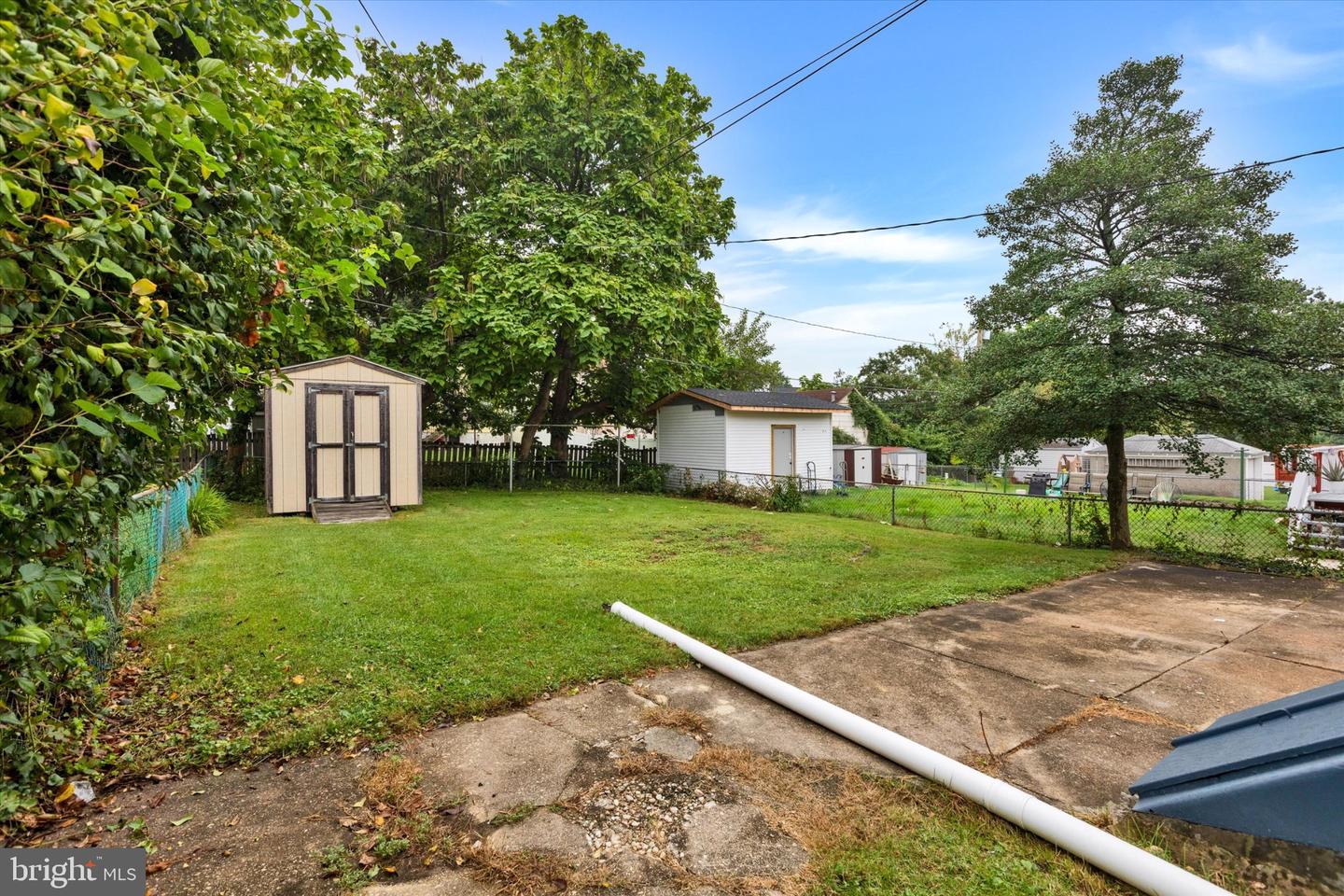 2806 Emerald Rd Property Photo 12