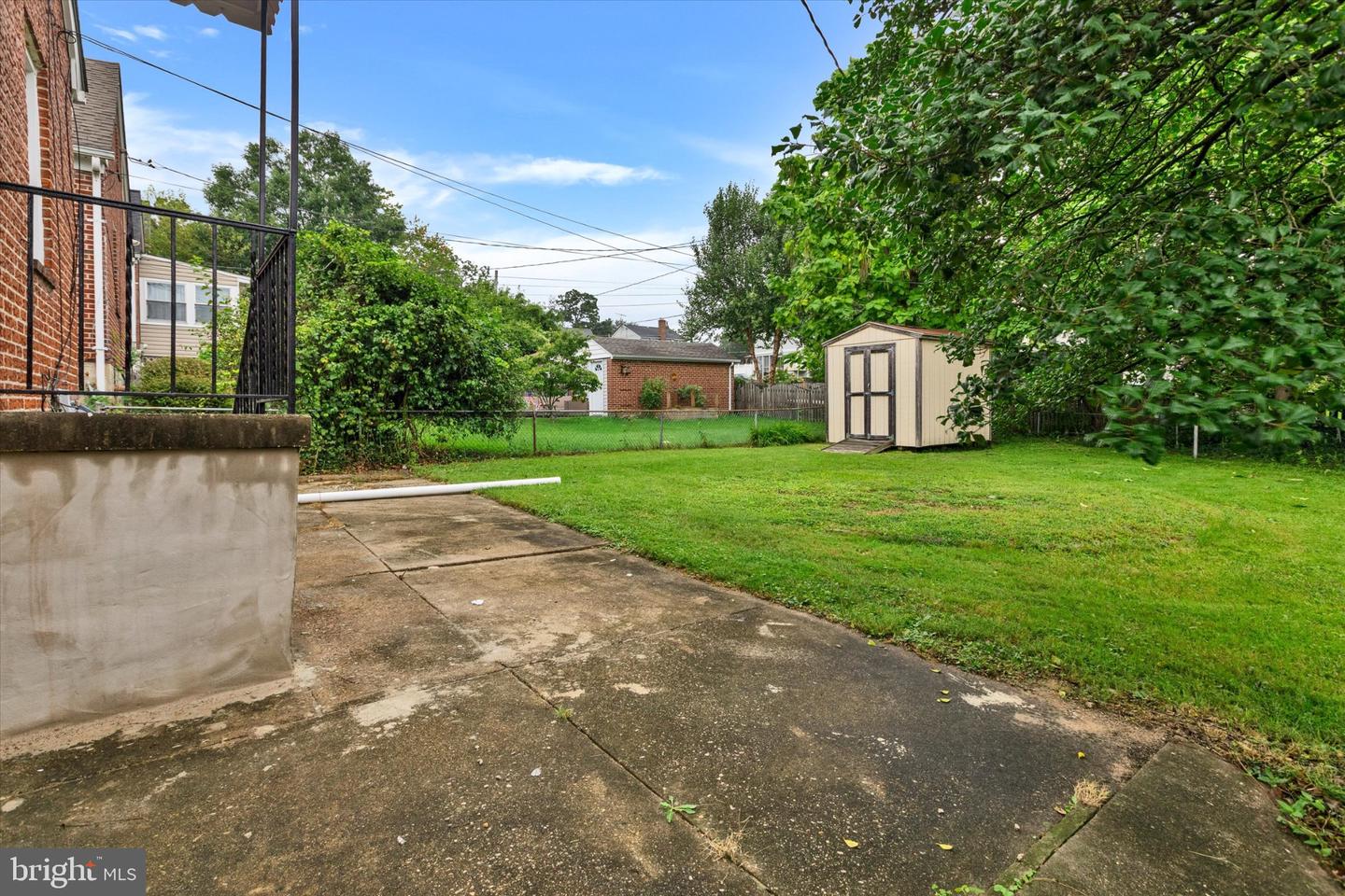 2806 Emerald Rd Property Photo 14