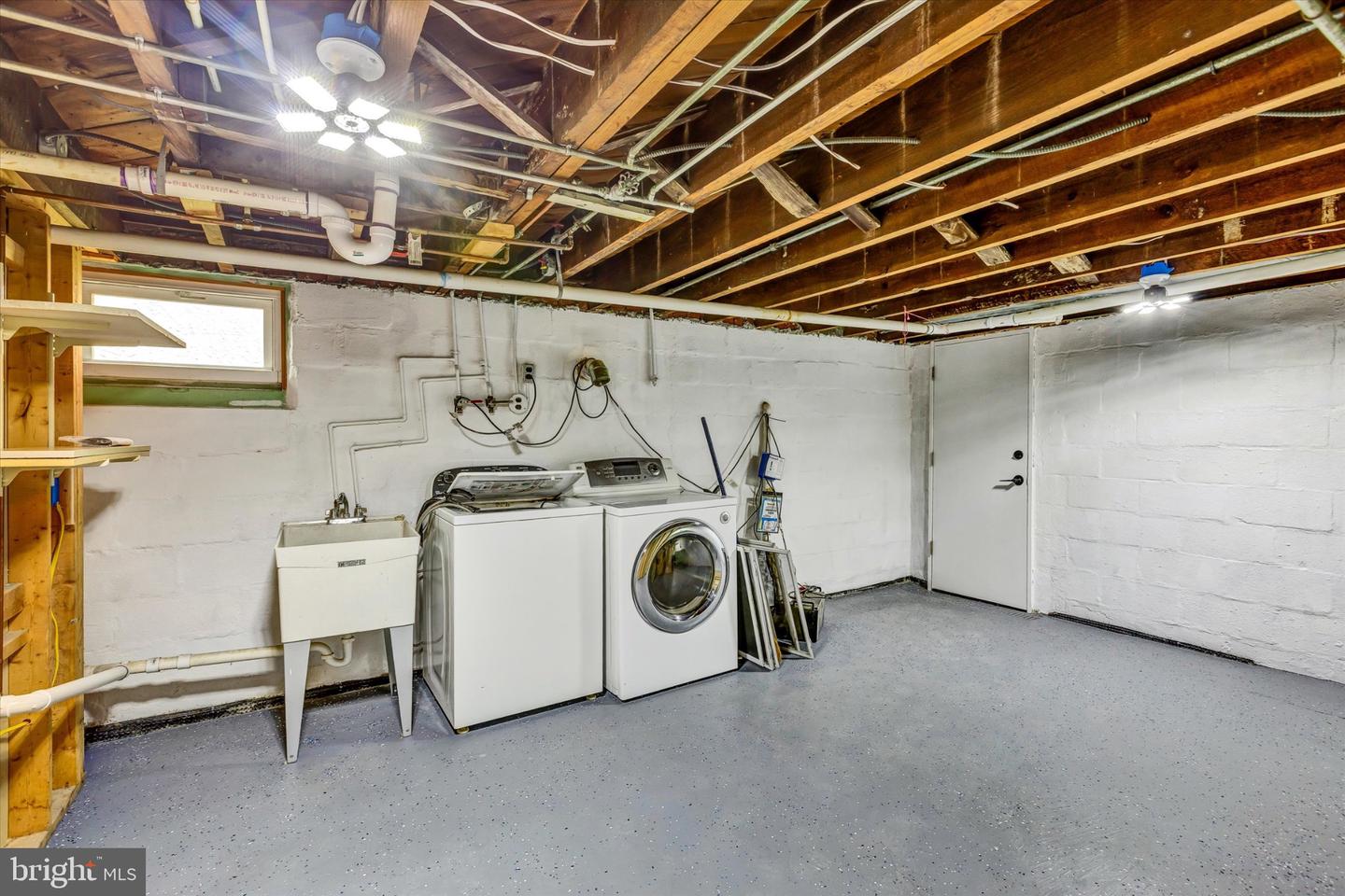 2806 Emerald Rd Property Photo 48