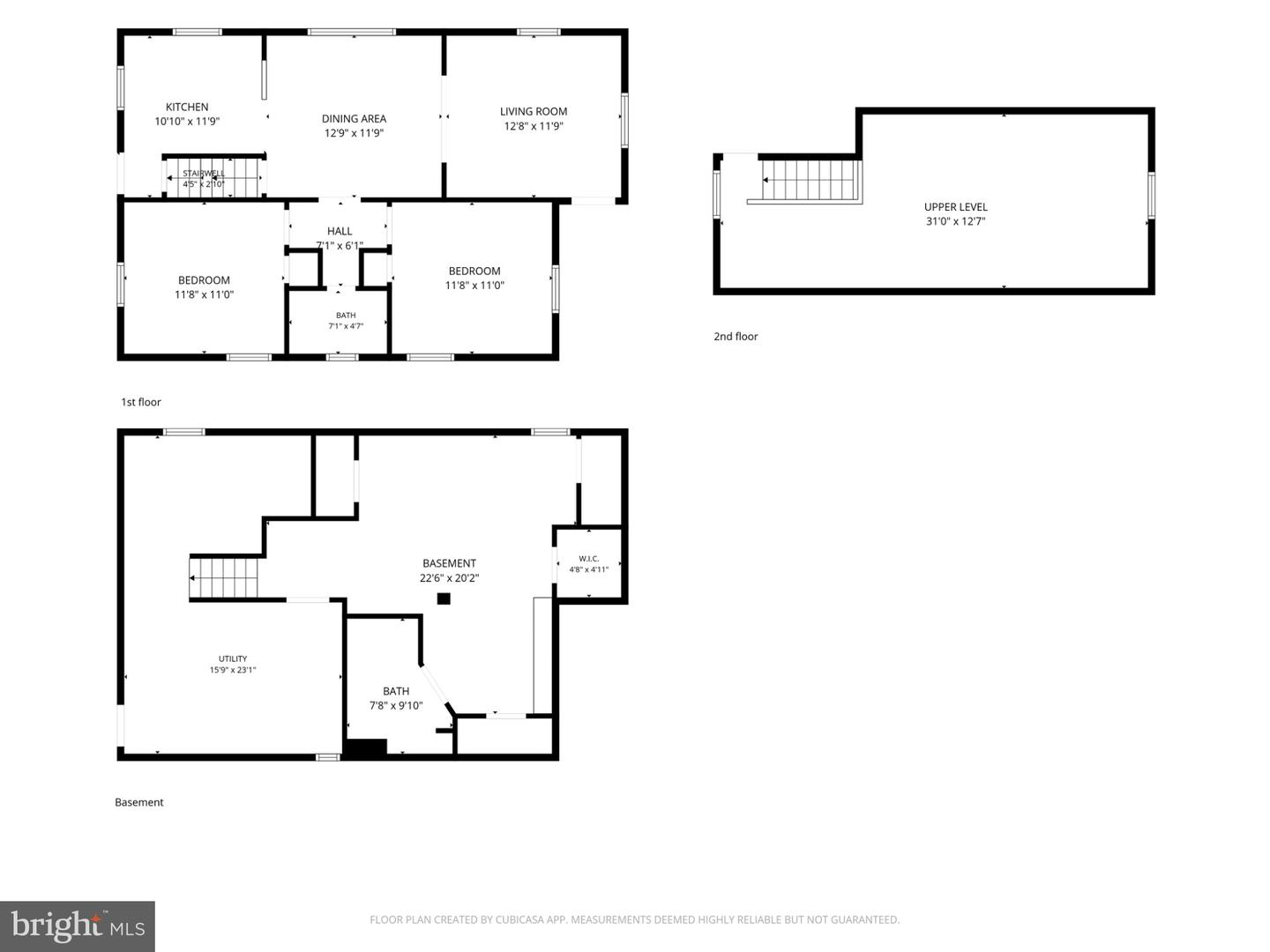 2806 Emerald Rd Property Photo 52