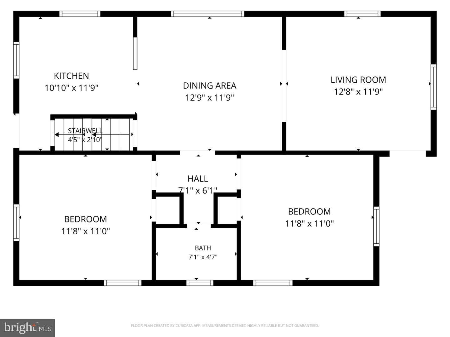 2806 Emerald Rd Property Photo 53