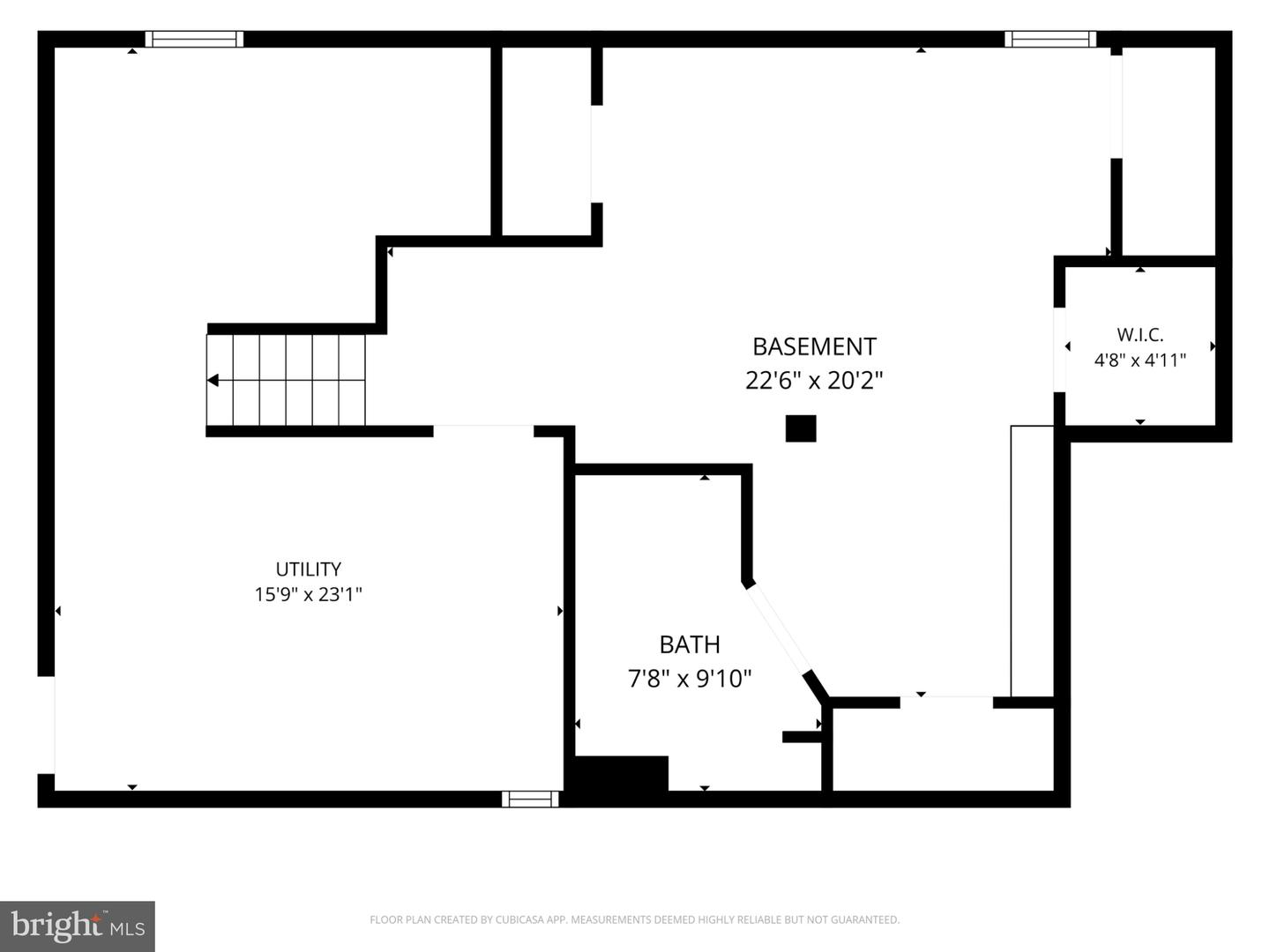 2806 Emerald Rd Property Photo 54