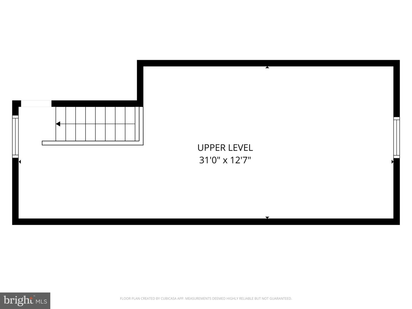 2806 Emerald Rd Property Photo 55