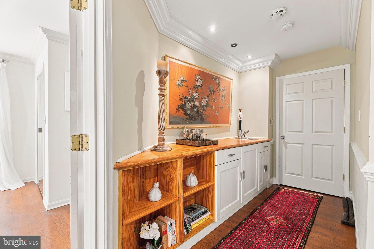 25 Highfield Ct Property Photo 8