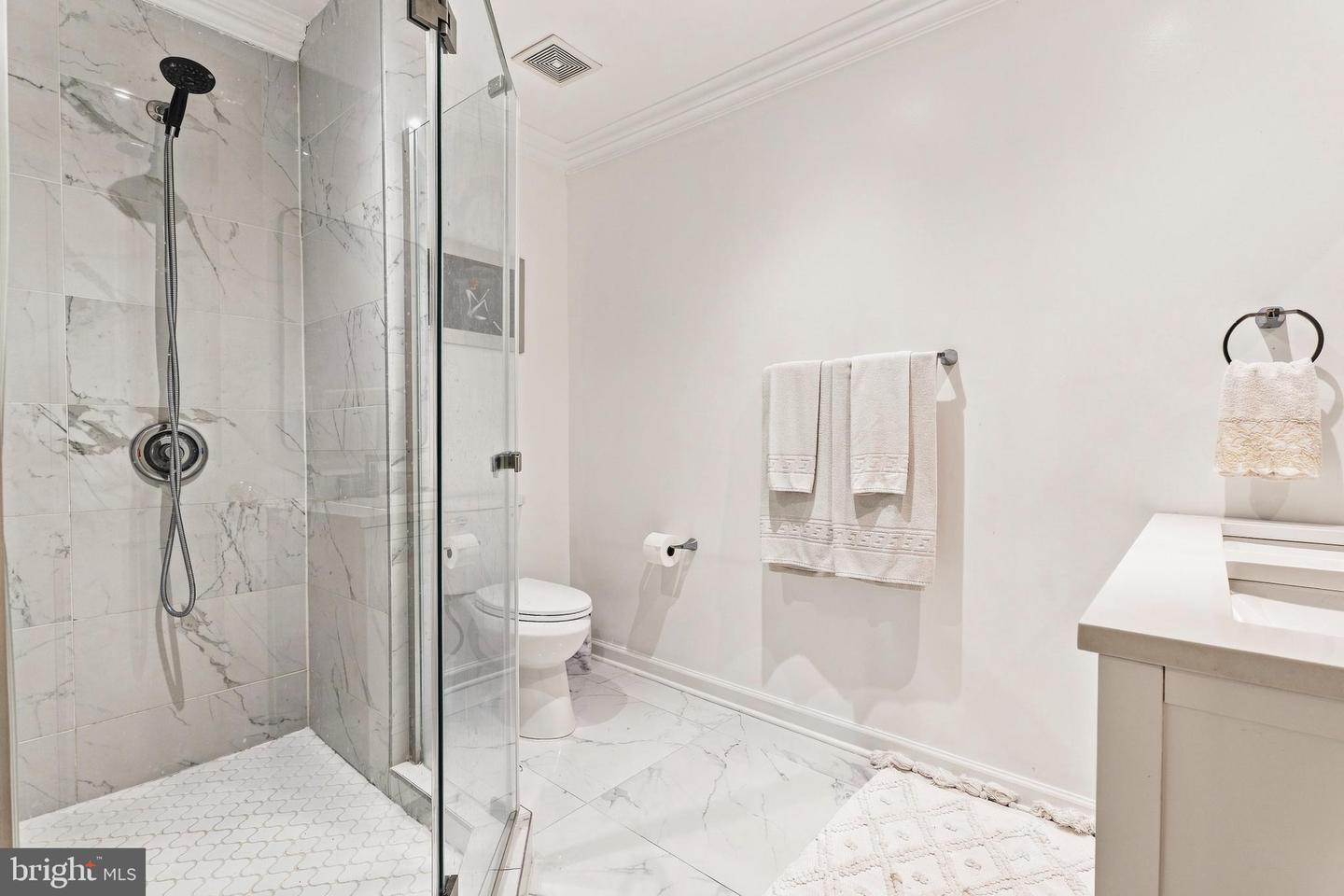 25 Highfield Ct Property Photo 11