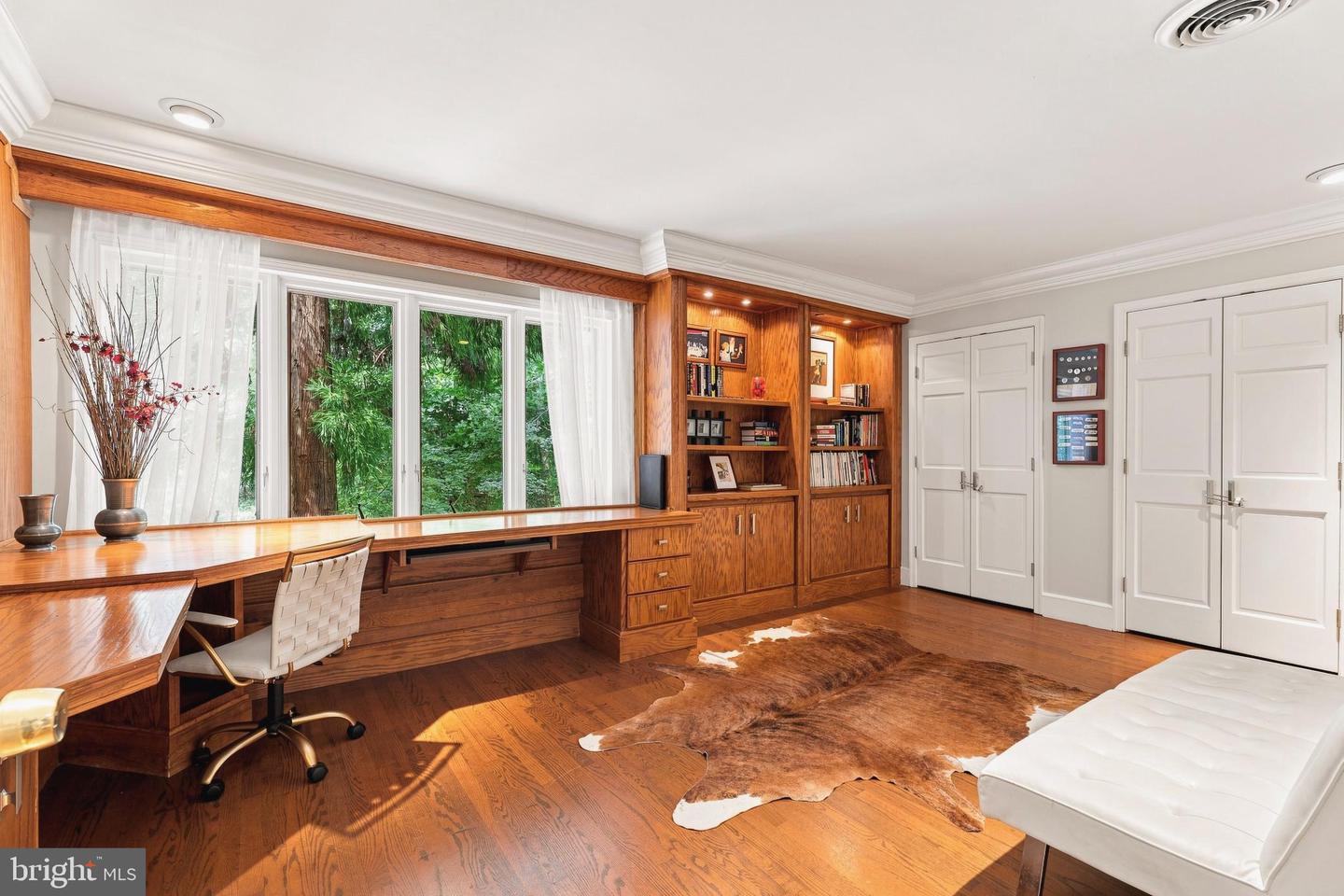 25 Highfield Ct Property Photo 14