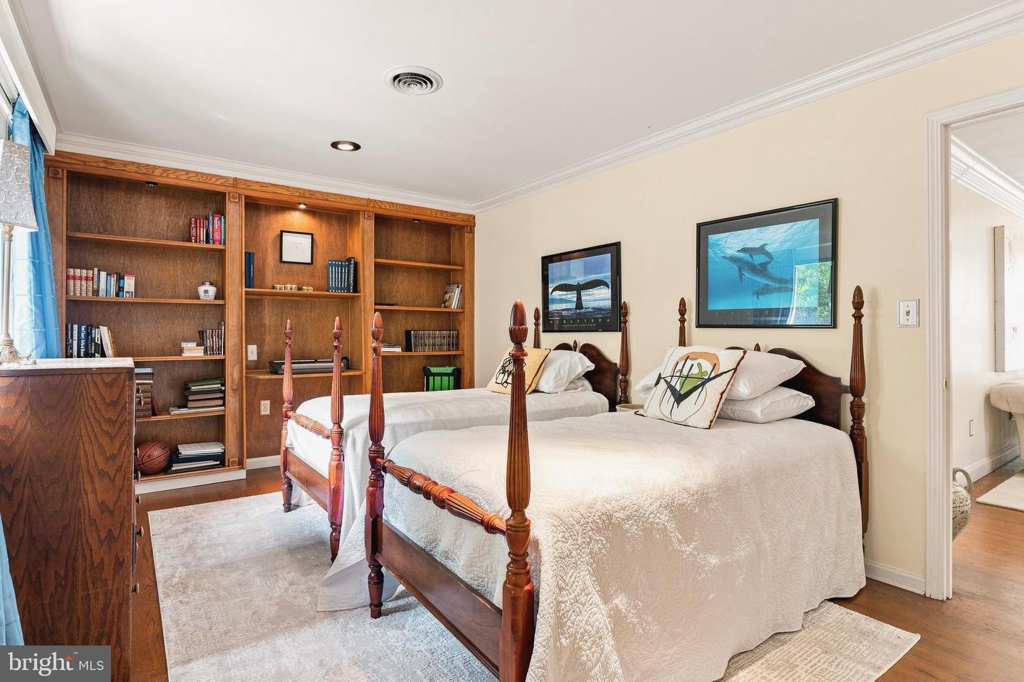 25 Highfield Ct Property Photo 15