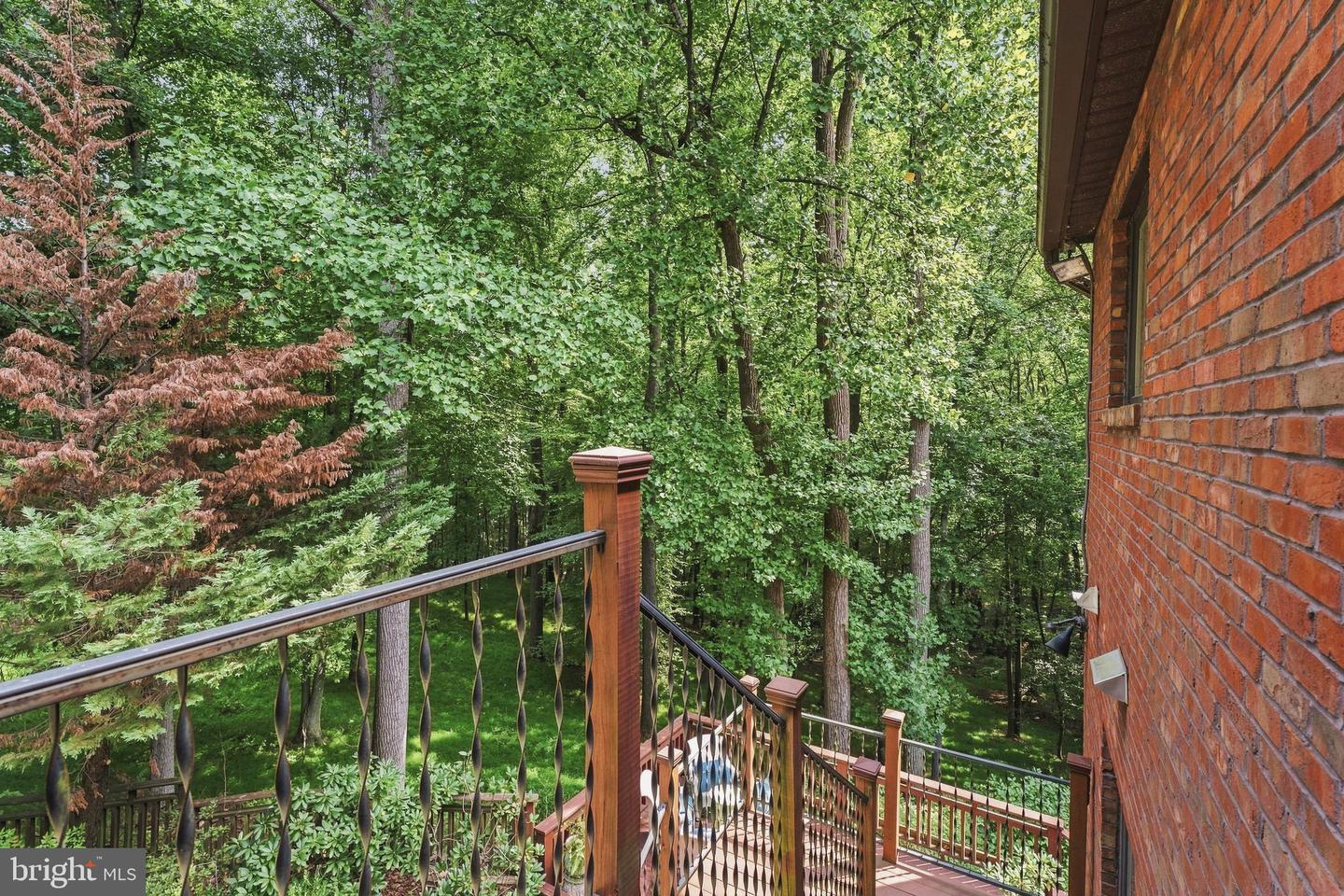 25 Highfield Ct Property Photo 18