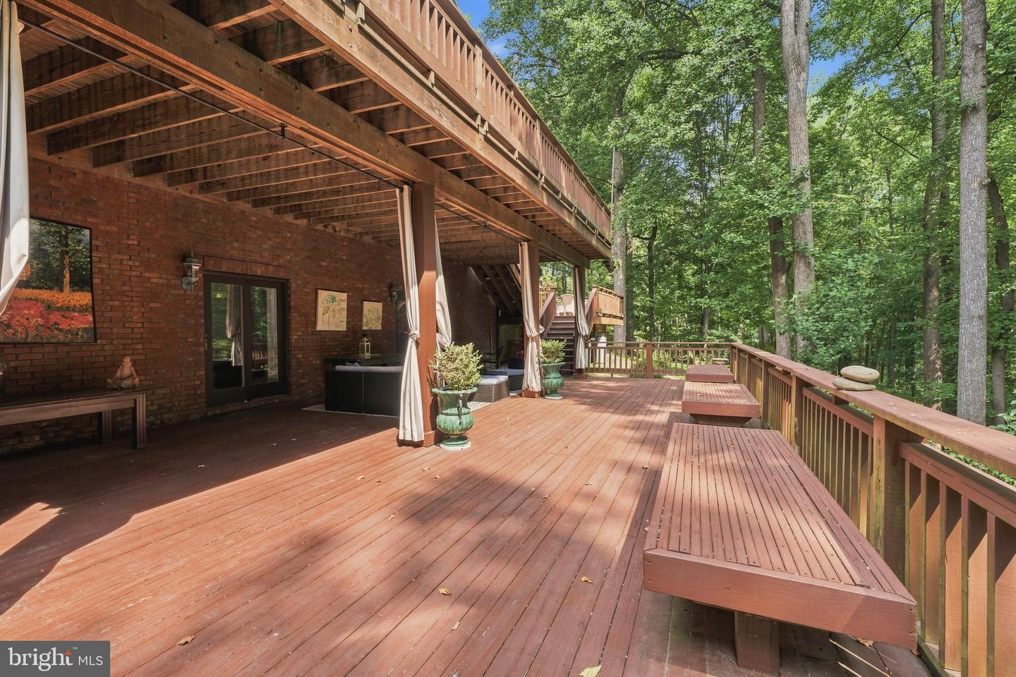 25 Highfield Ct Property Photo 19