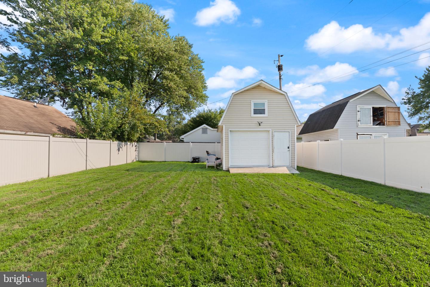 7410 Gunpowder Rd Property Photo 19