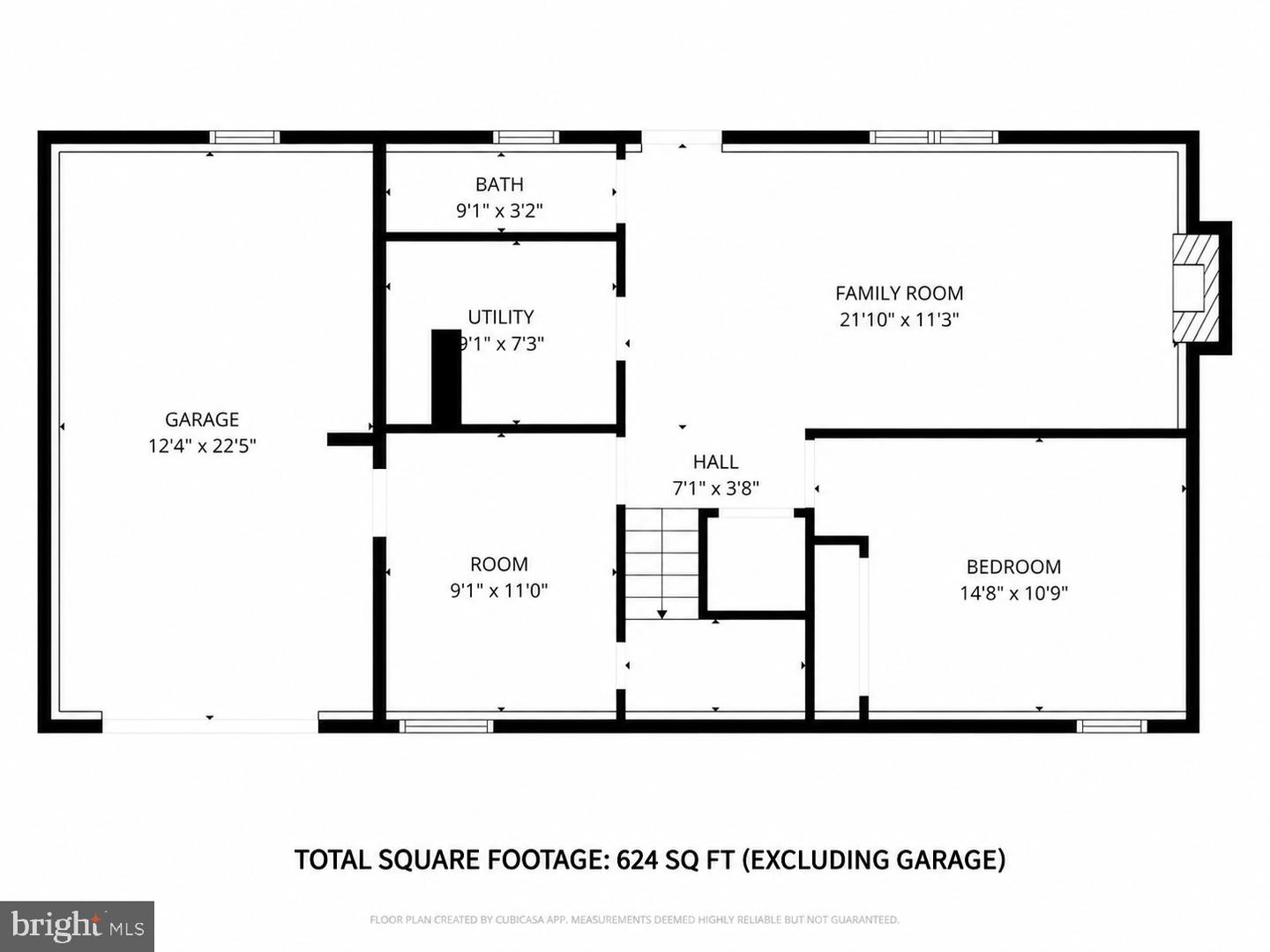 2112 Folkstone Rd Property Photo 26