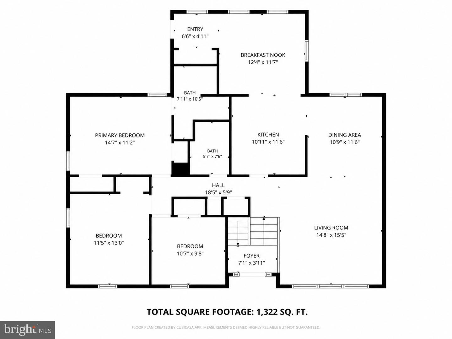 2112 Folkstone Rd Property Photo 27