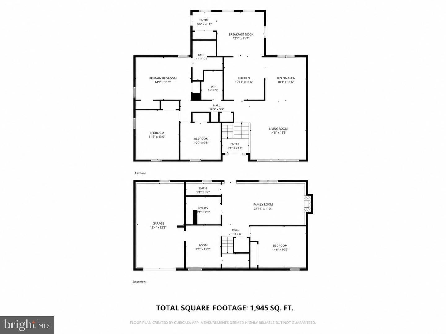 2112 Folkstone Rd Property Photo 28