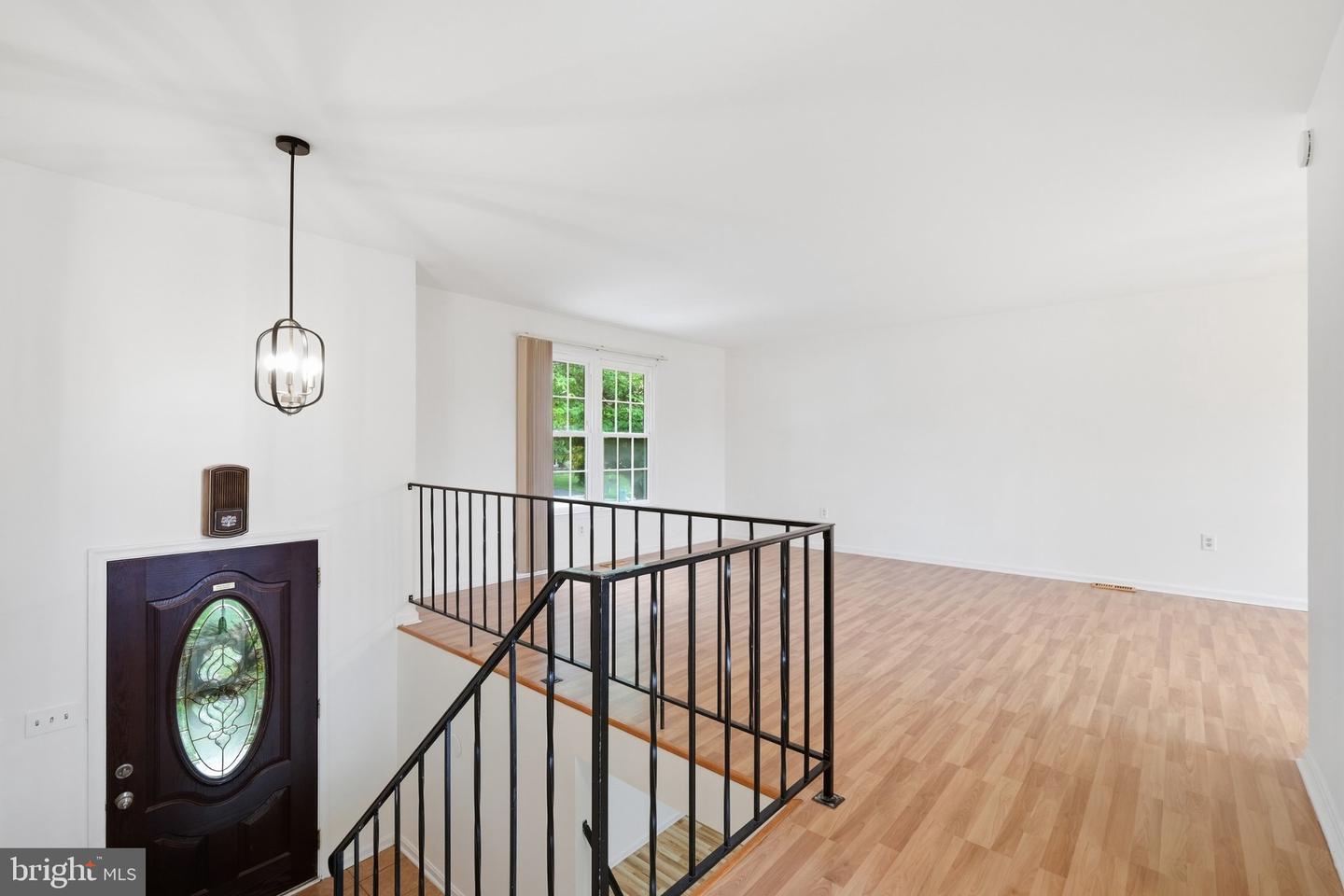 6415 Craigmont Rd Property Photo 4