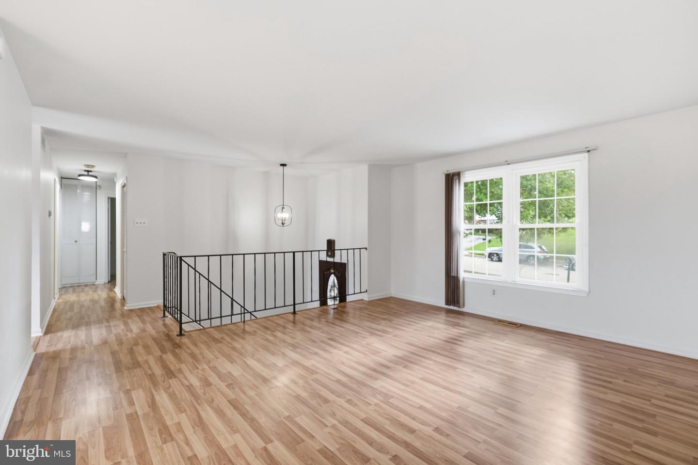 6415 Craigmont Rd Property Photo 5
