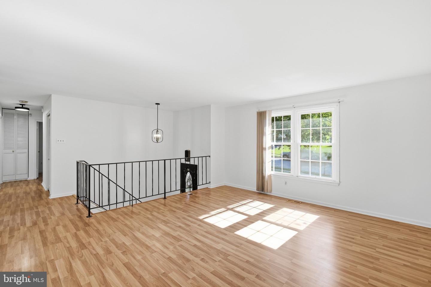 6415 Craigmont Rd Property Photo 6
