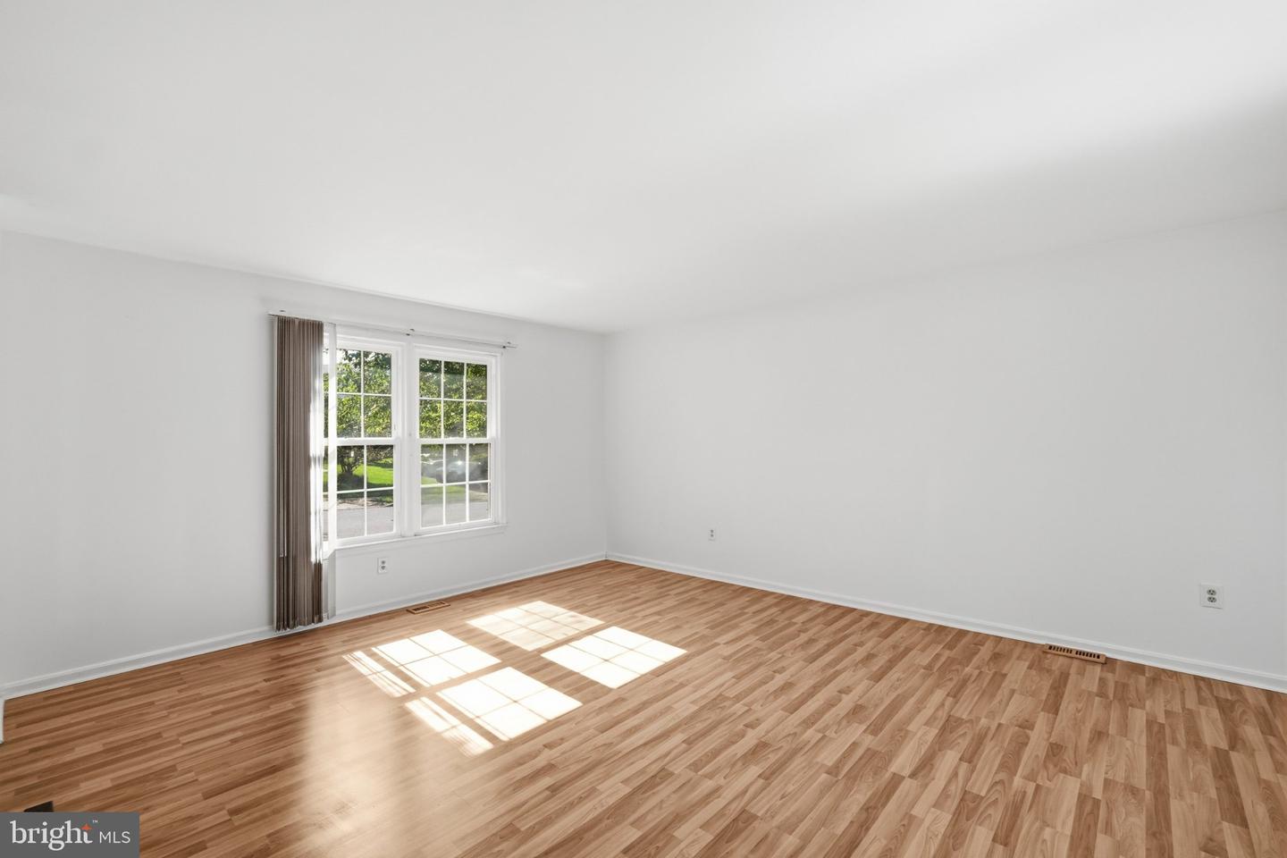 6415 Craigmont Rd Property Photo 7
