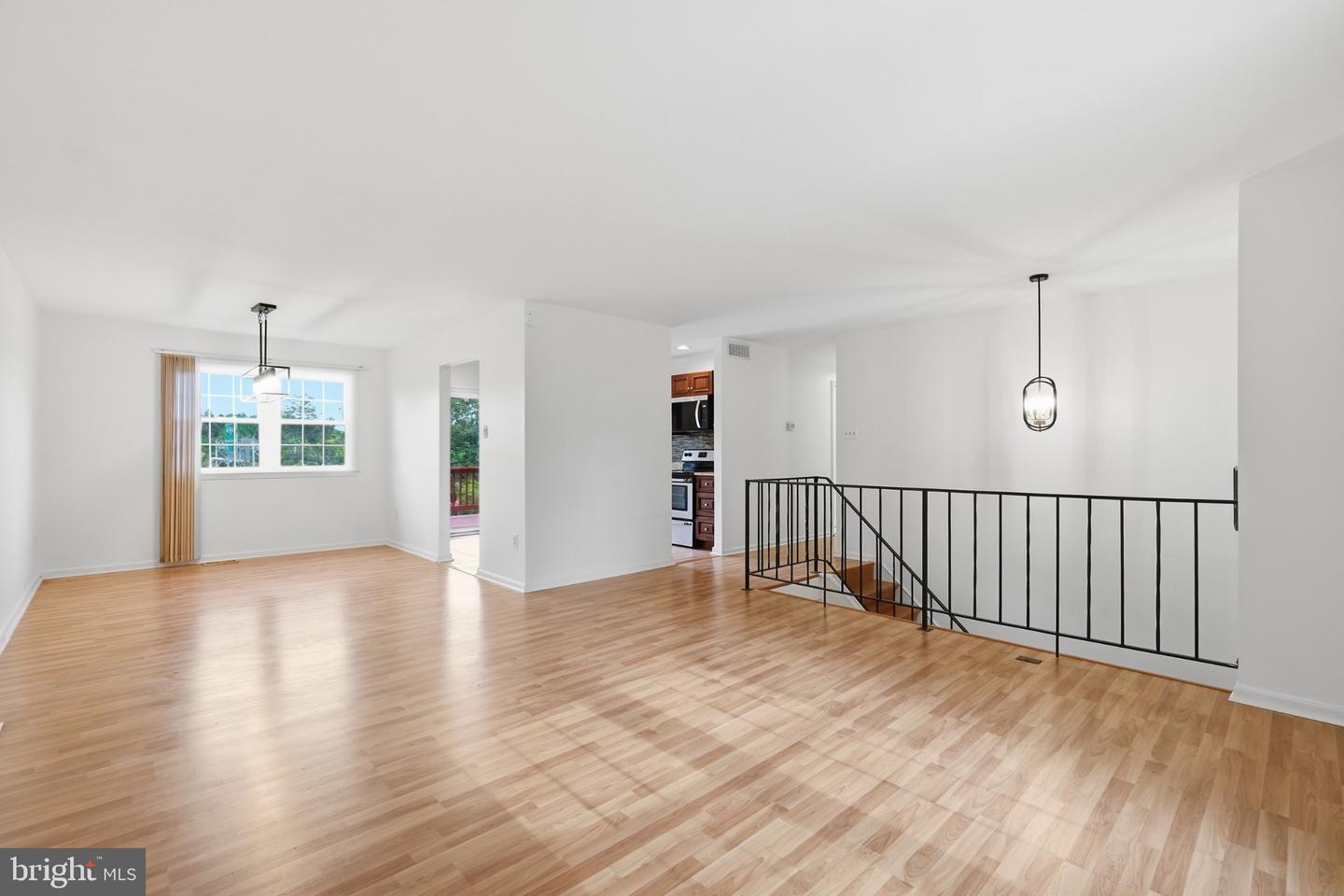 6415 Craigmont Rd Property Photo 10