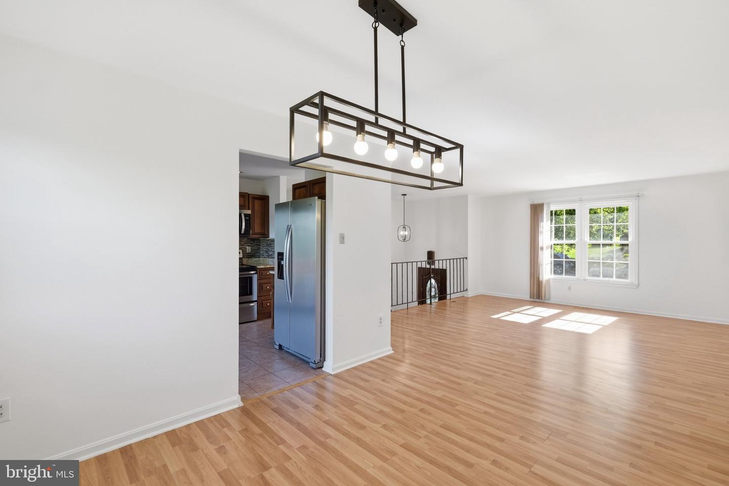 6415 Craigmont Rd Property Photo 11