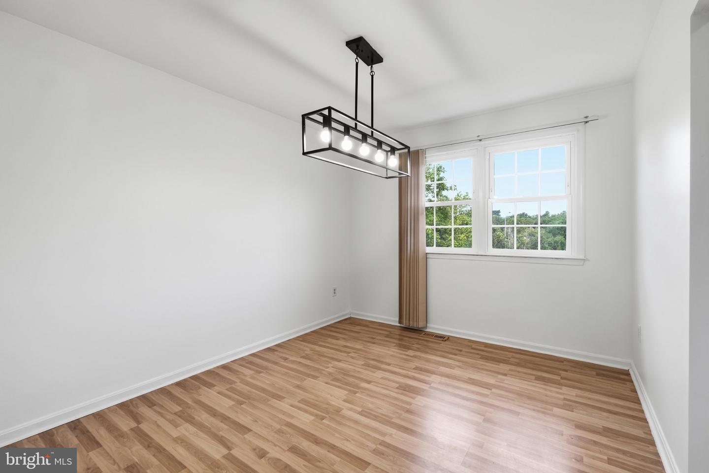6415 Craigmont Rd Property Photo 12