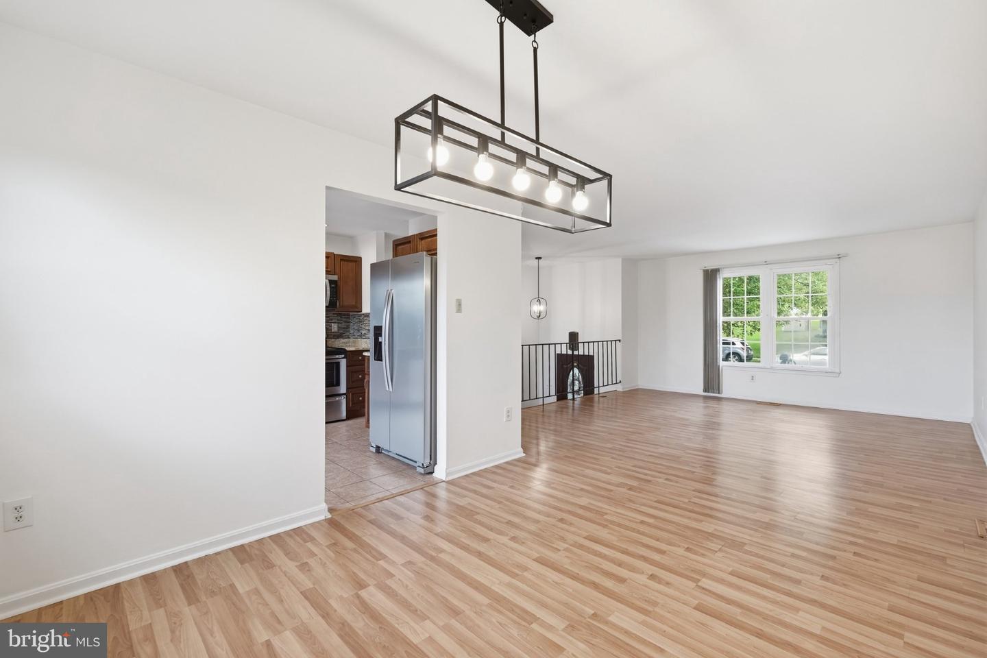 6415 Craigmont Rd Property Photo 13