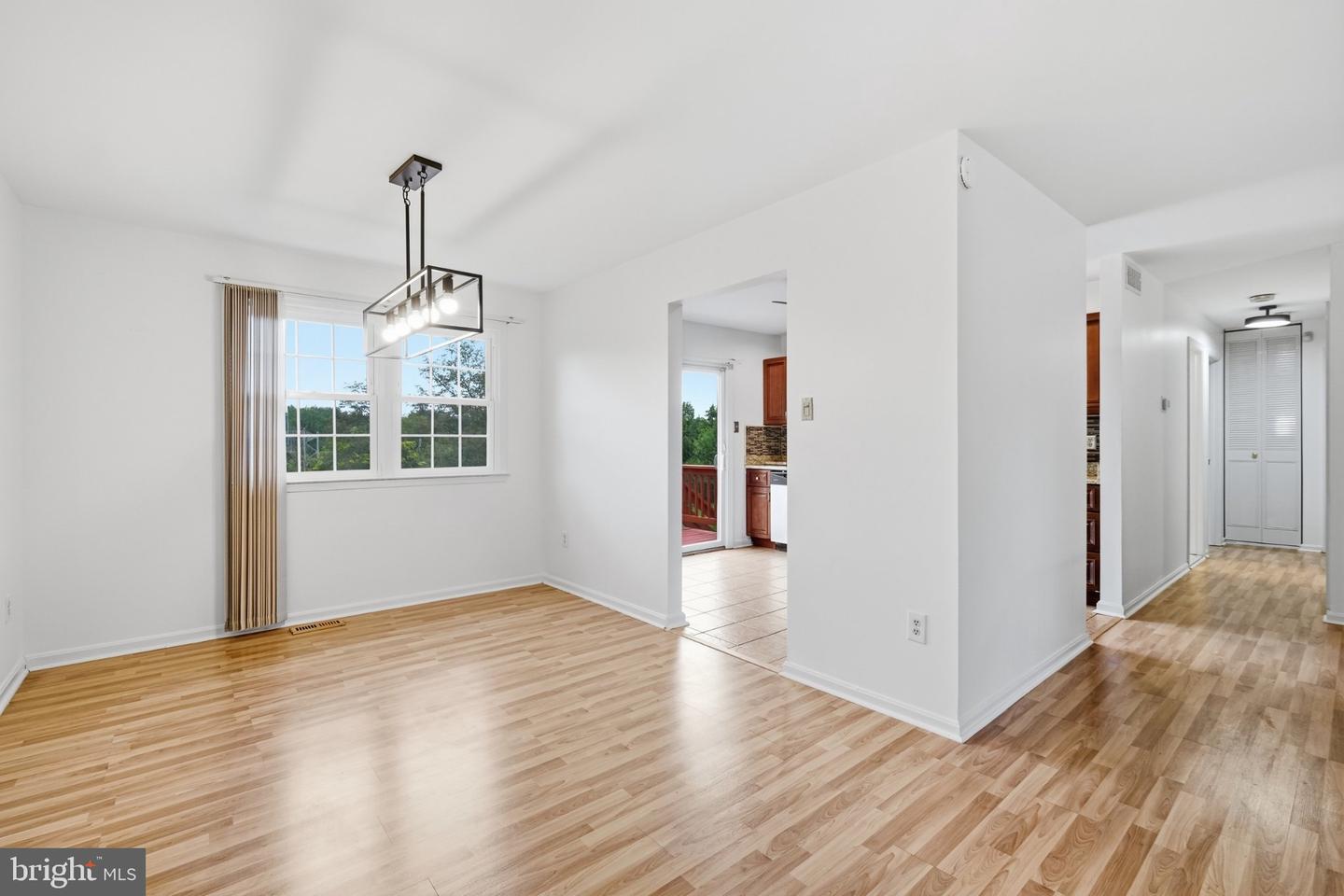 6415 Craigmont Rd Property Photo 14