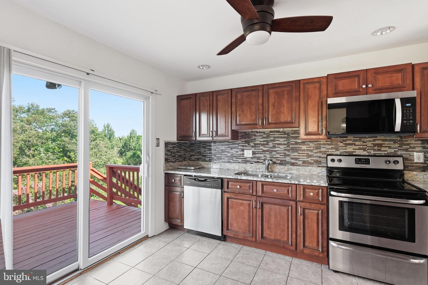6415 Craigmont Rd Property Photo 15