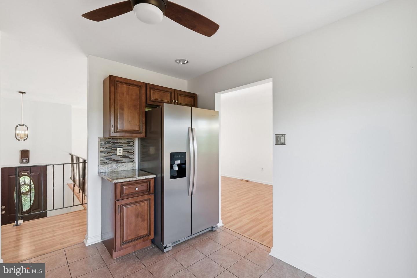 6415 Craigmont Rd Property Photo 17