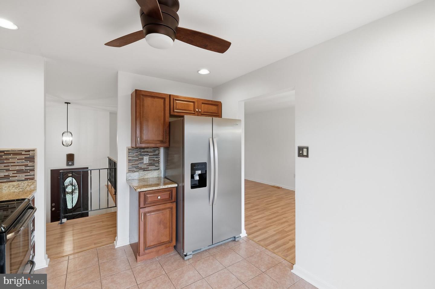6415 Craigmont Rd Property Photo 18