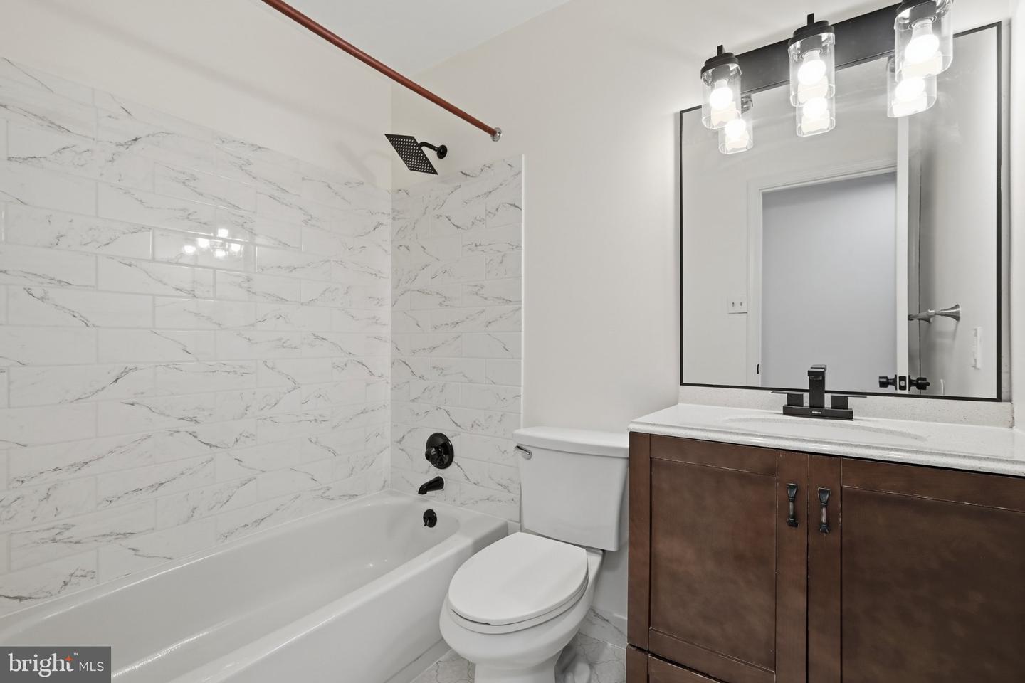 6415 Craigmont Rd Property Photo 19