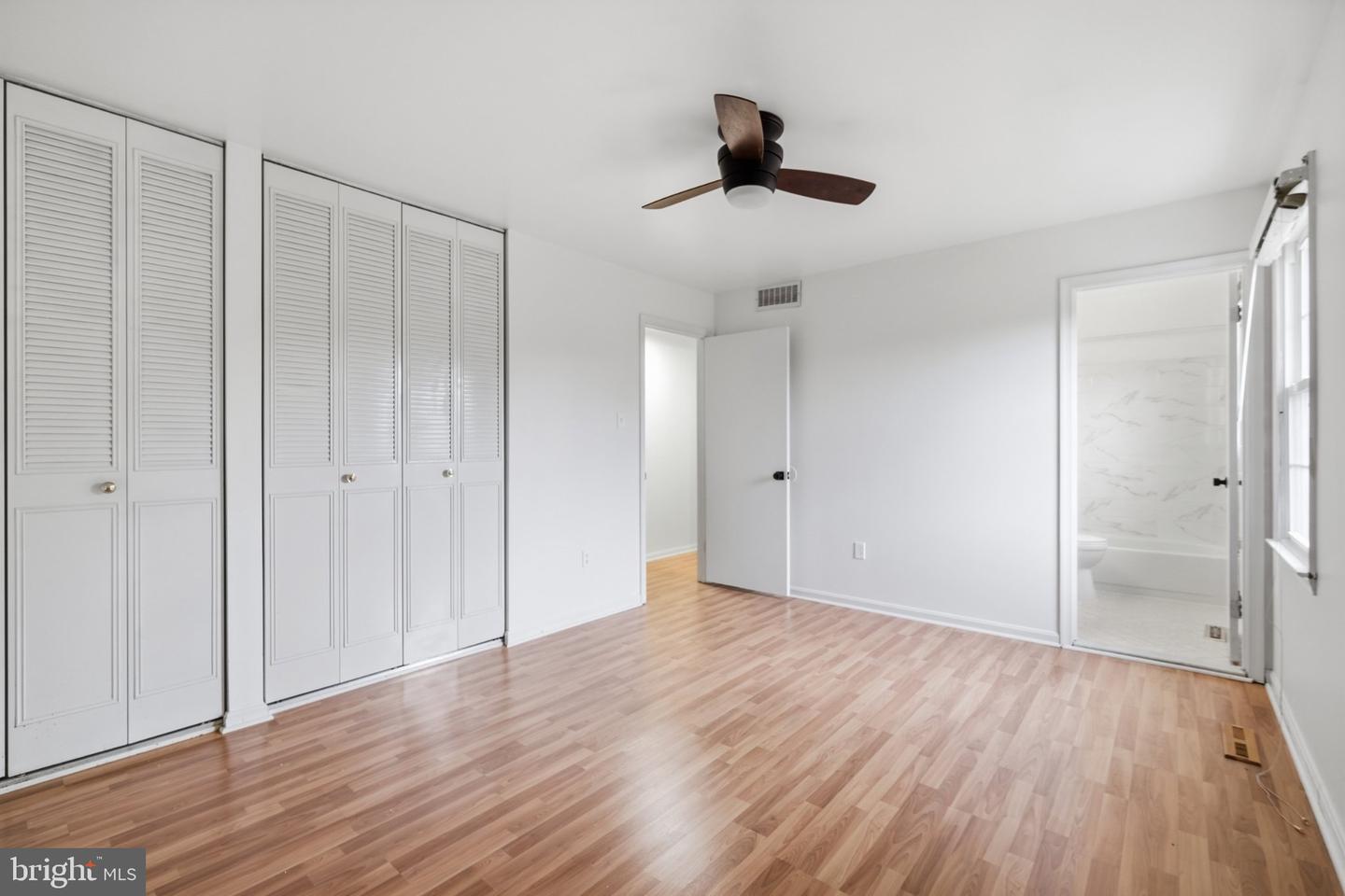 6415 Craigmont Rd Property Photo 21