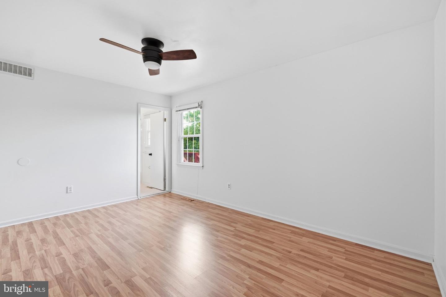 6415 Craigmont Rd Property Photo 22