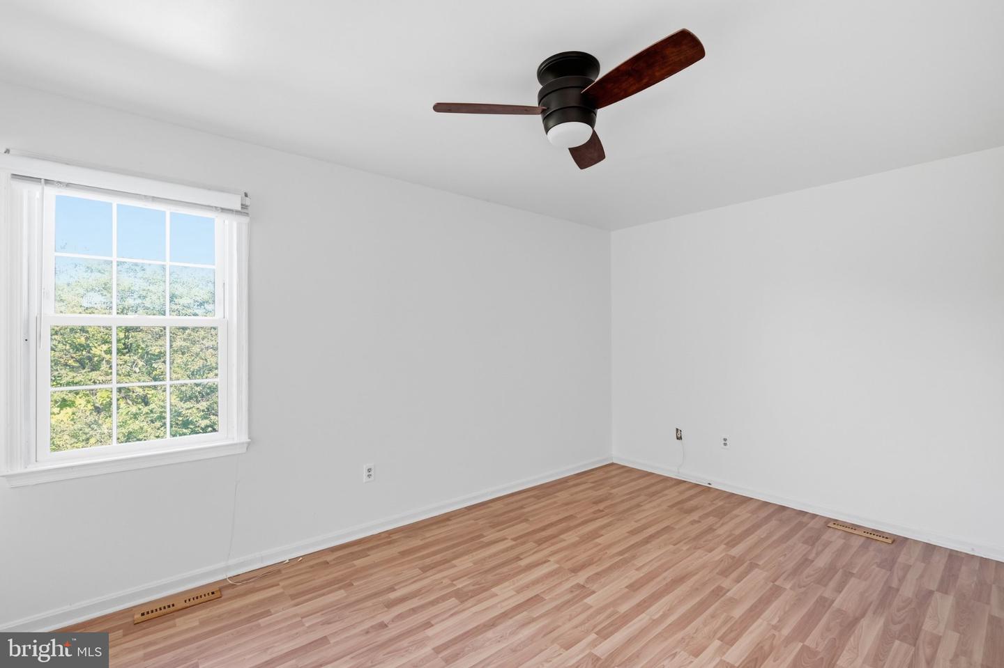 6415 Craigmont Rd Property Photo 23