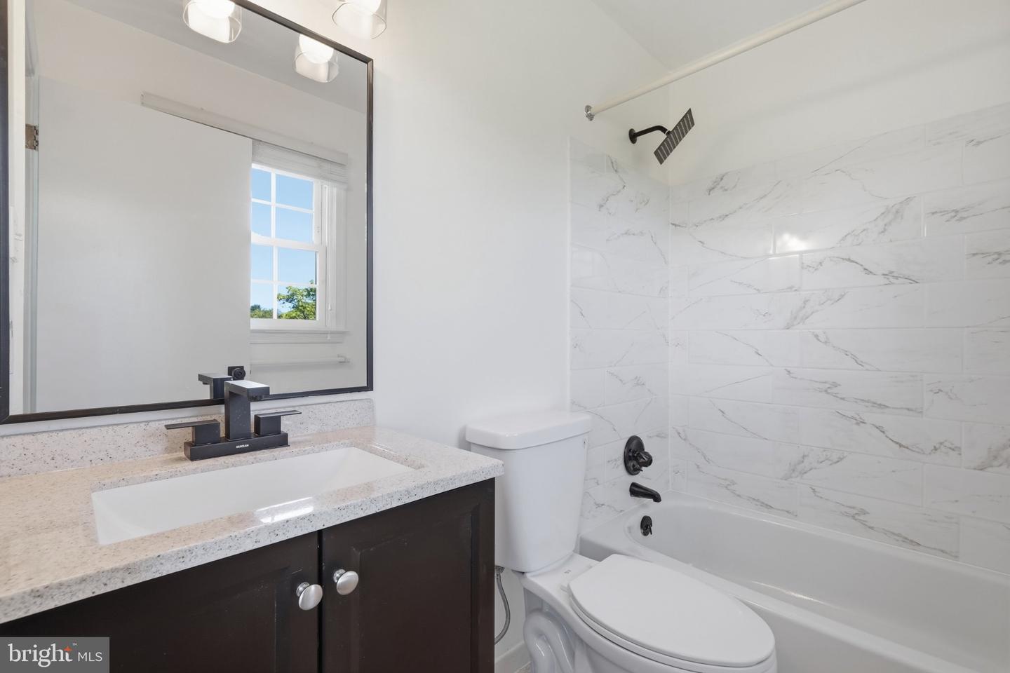 6415 Craigmont Rd Property Photo 24